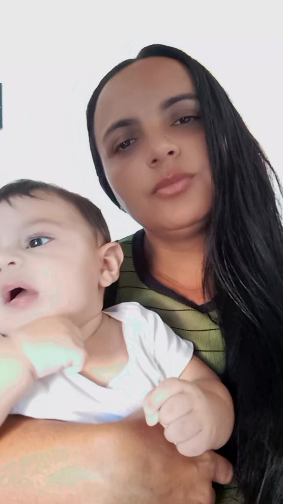 @peça já a sua música