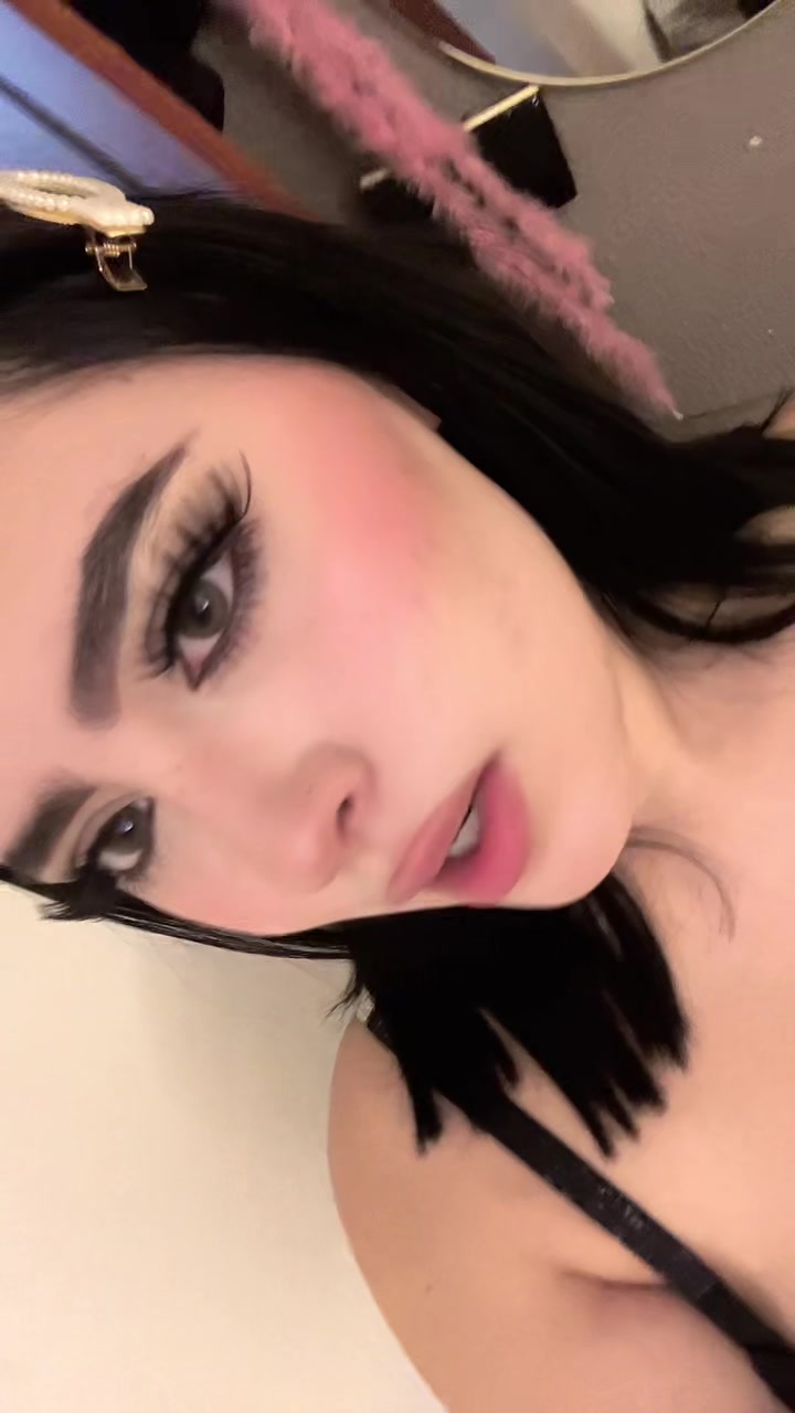 @atheneitaa__