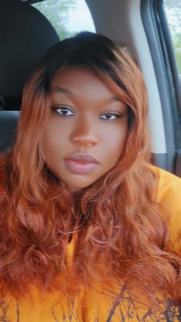 @GALBANASEDUCTION🇨🇦🇧🇫