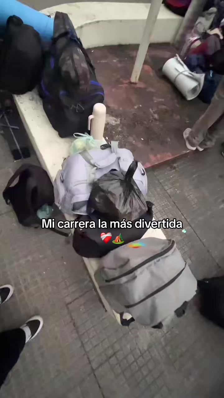 @juliidecimaa