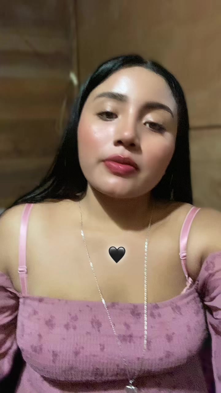 @🦋🌷..YAXCAL..🌷🦋