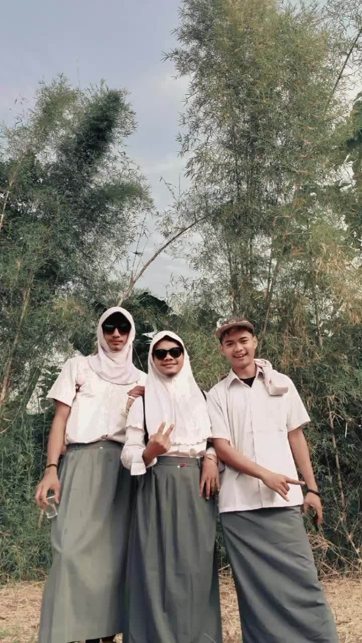 @solah