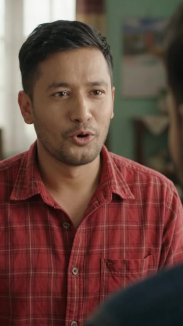 @Robbin Shrestha