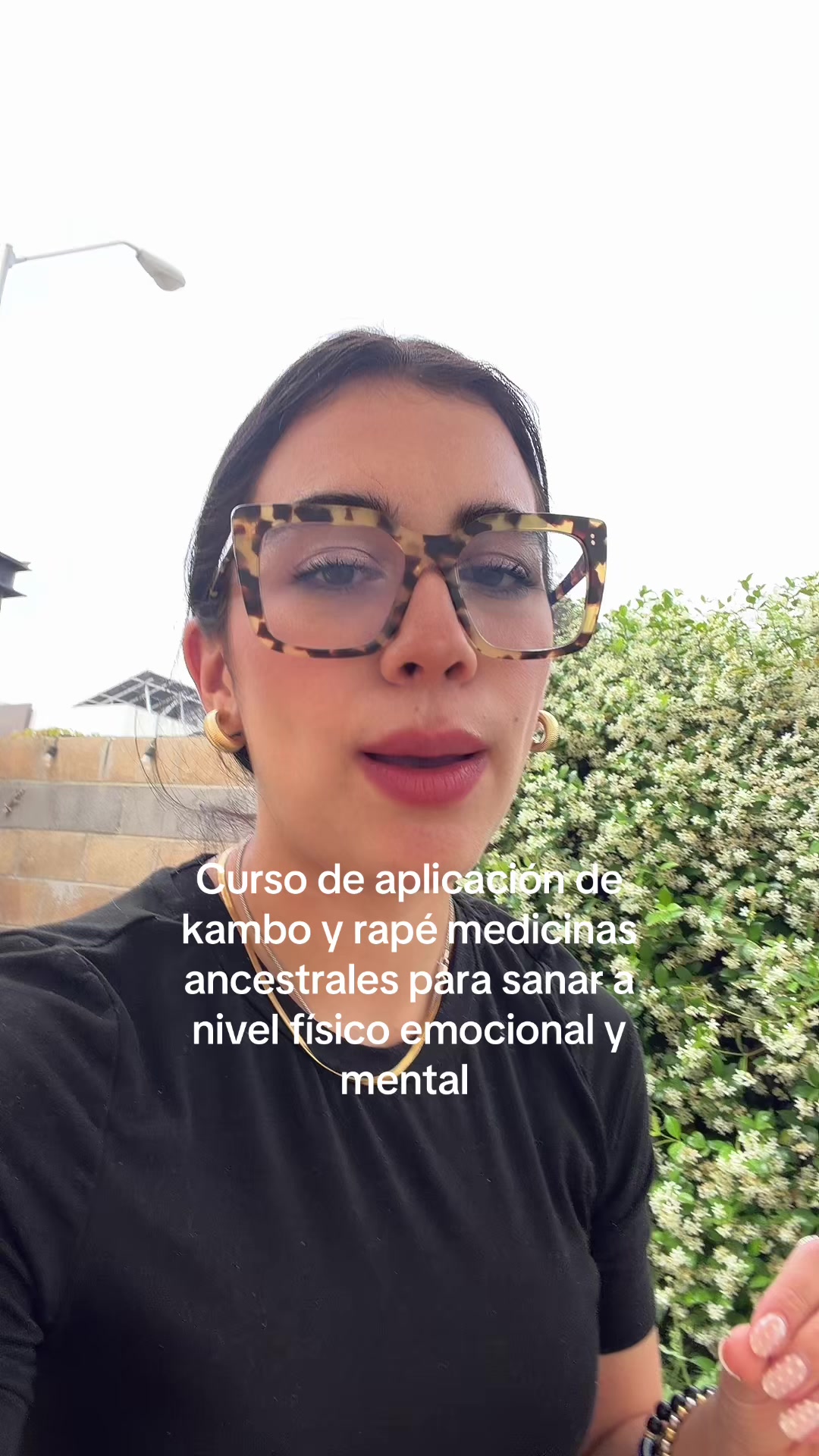 @Jaquelinegrizel.mystic