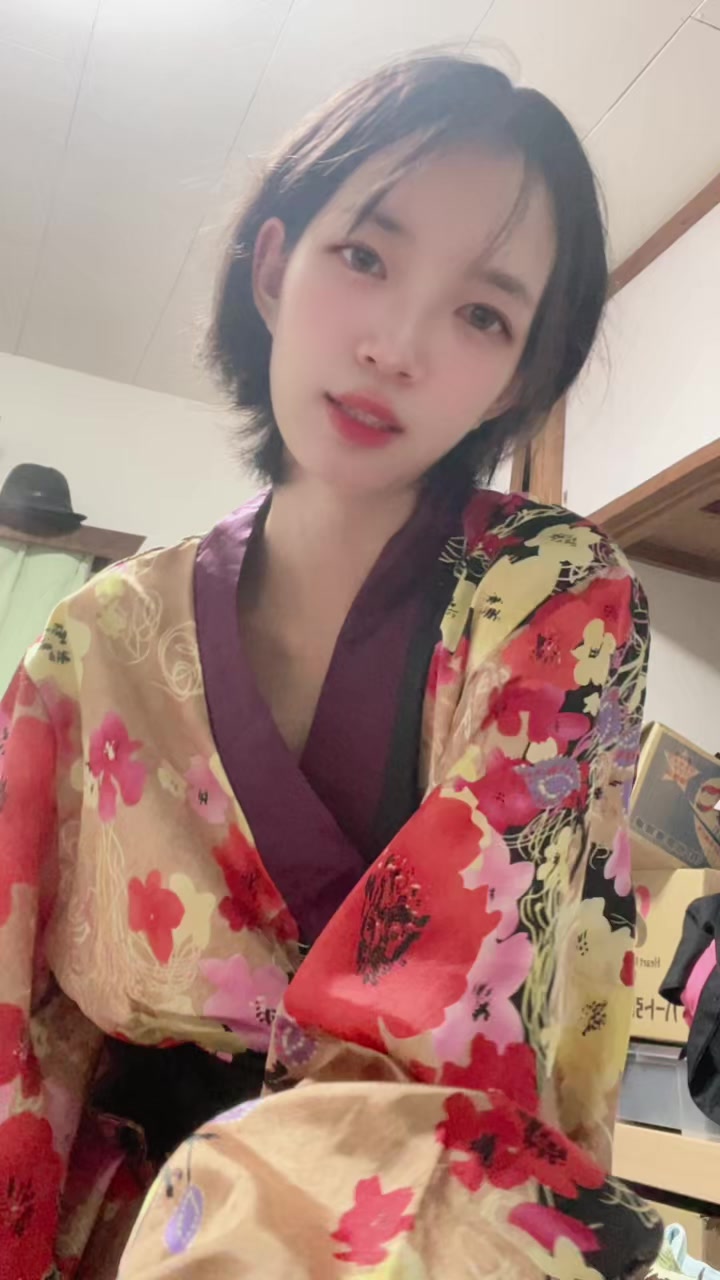 @桜田琉生🐱🌙