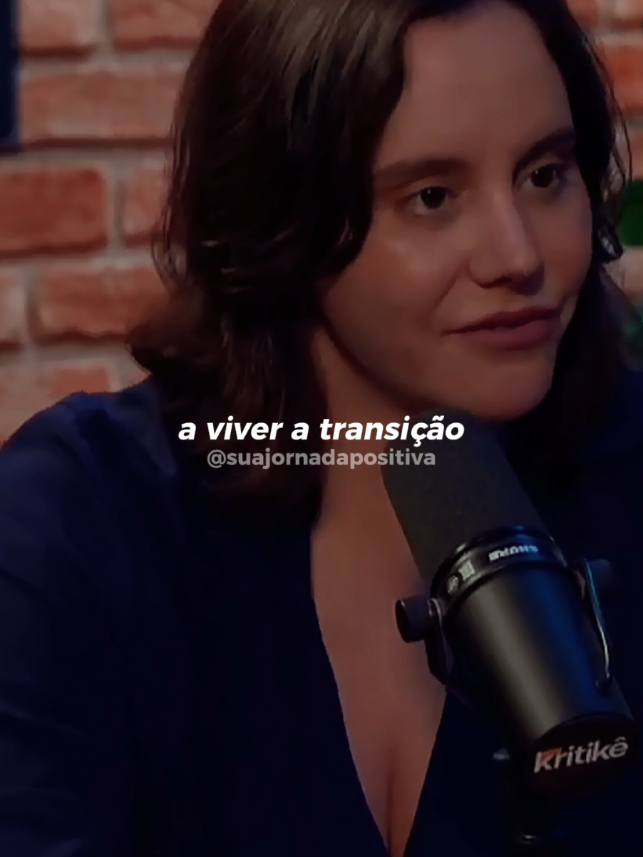 @Sua Jornada Positiva