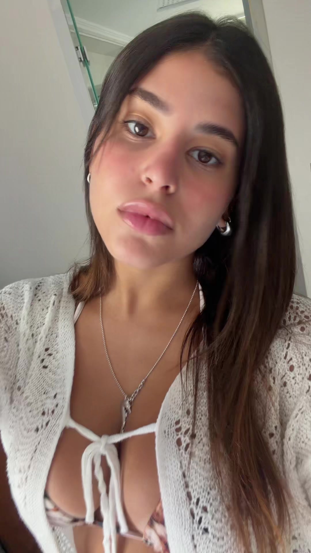 @NOA