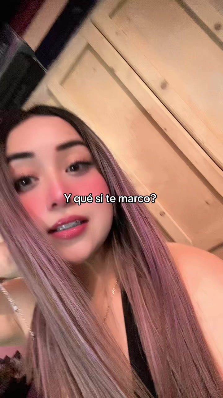 @🕊️.