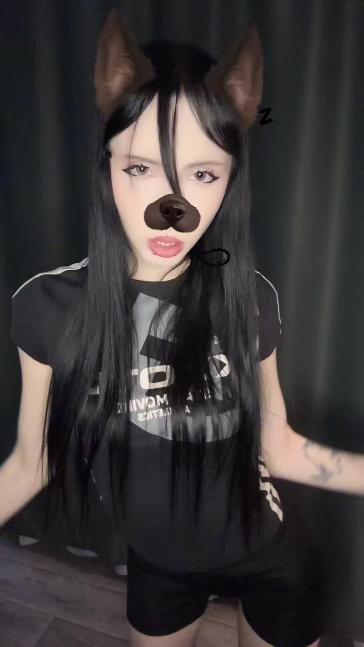 @mefenyasha