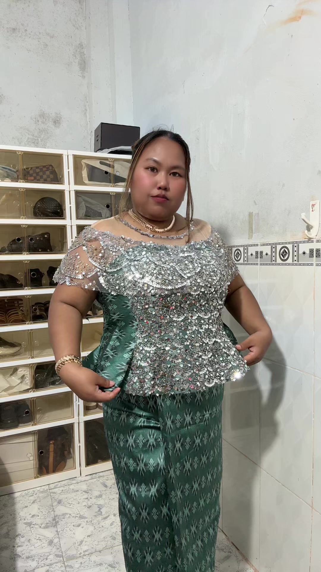 @Nết NaRy