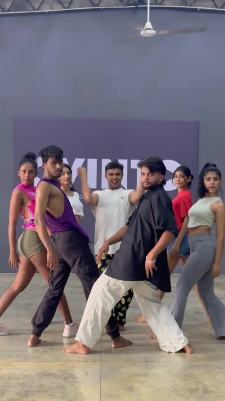 @kavindu_1997