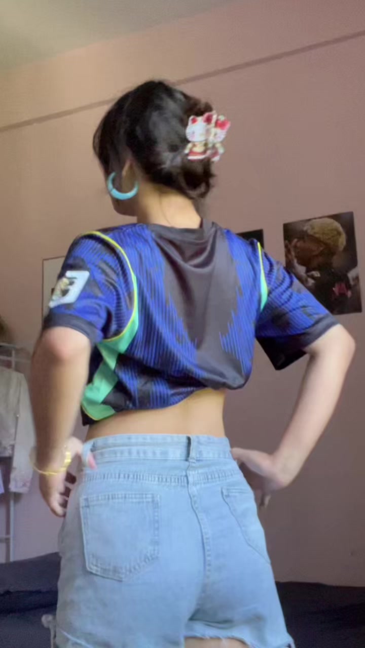 @སི་མོན། 🎀