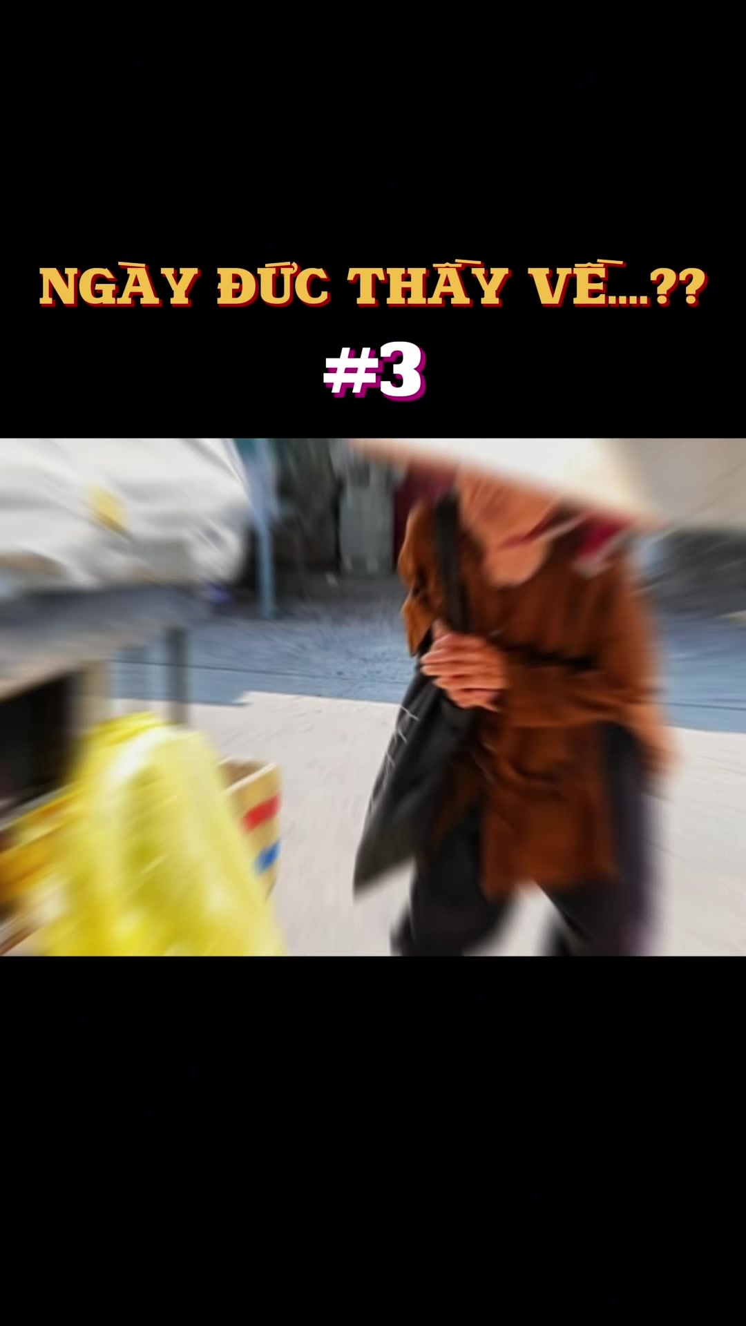@Người Đi T&igrave;m Huyền B&iacute;
