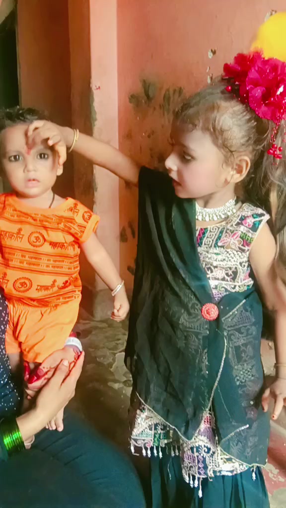 @Sohani Kumari