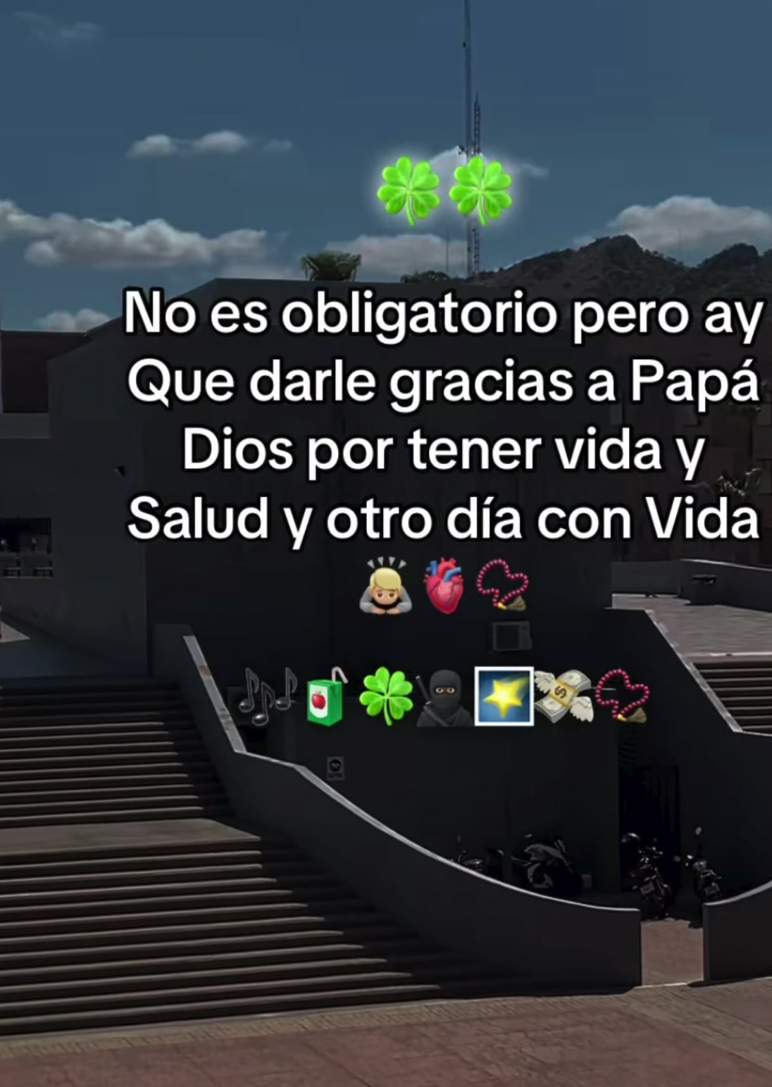 @️Alana #504