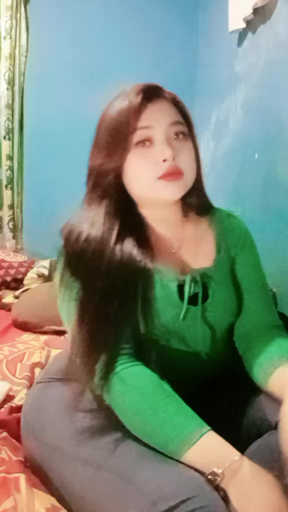 @dede bohay🍑🍑🍑