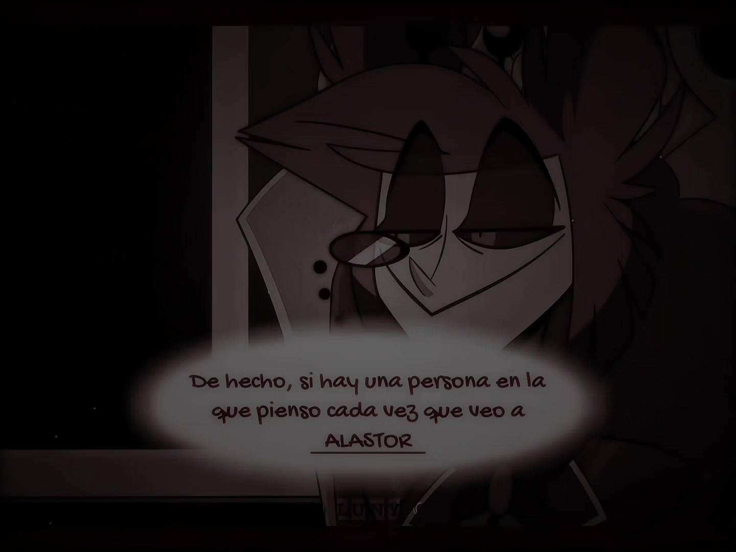 @☽ 𝑳𝑼𝑵𝒀 ☾