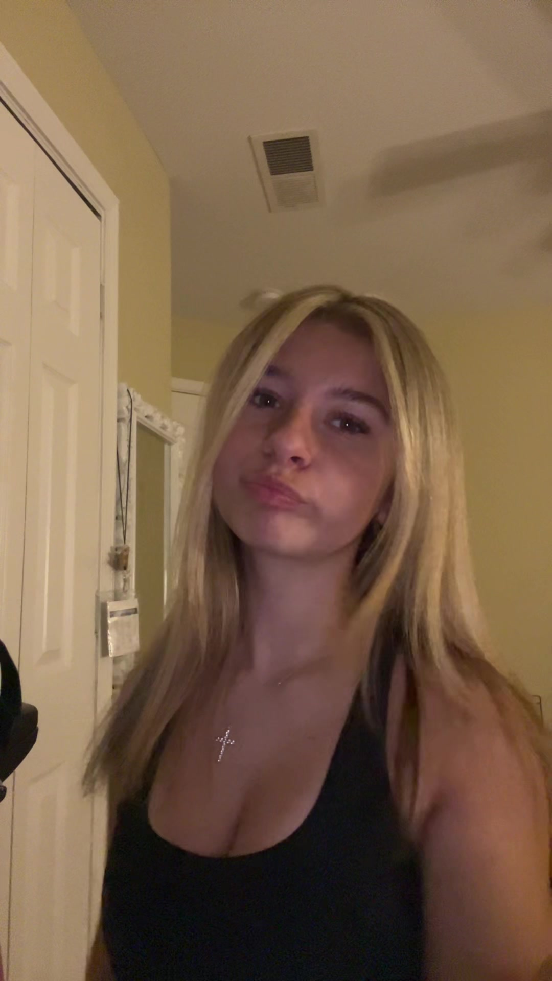 @whoisblakleyrae