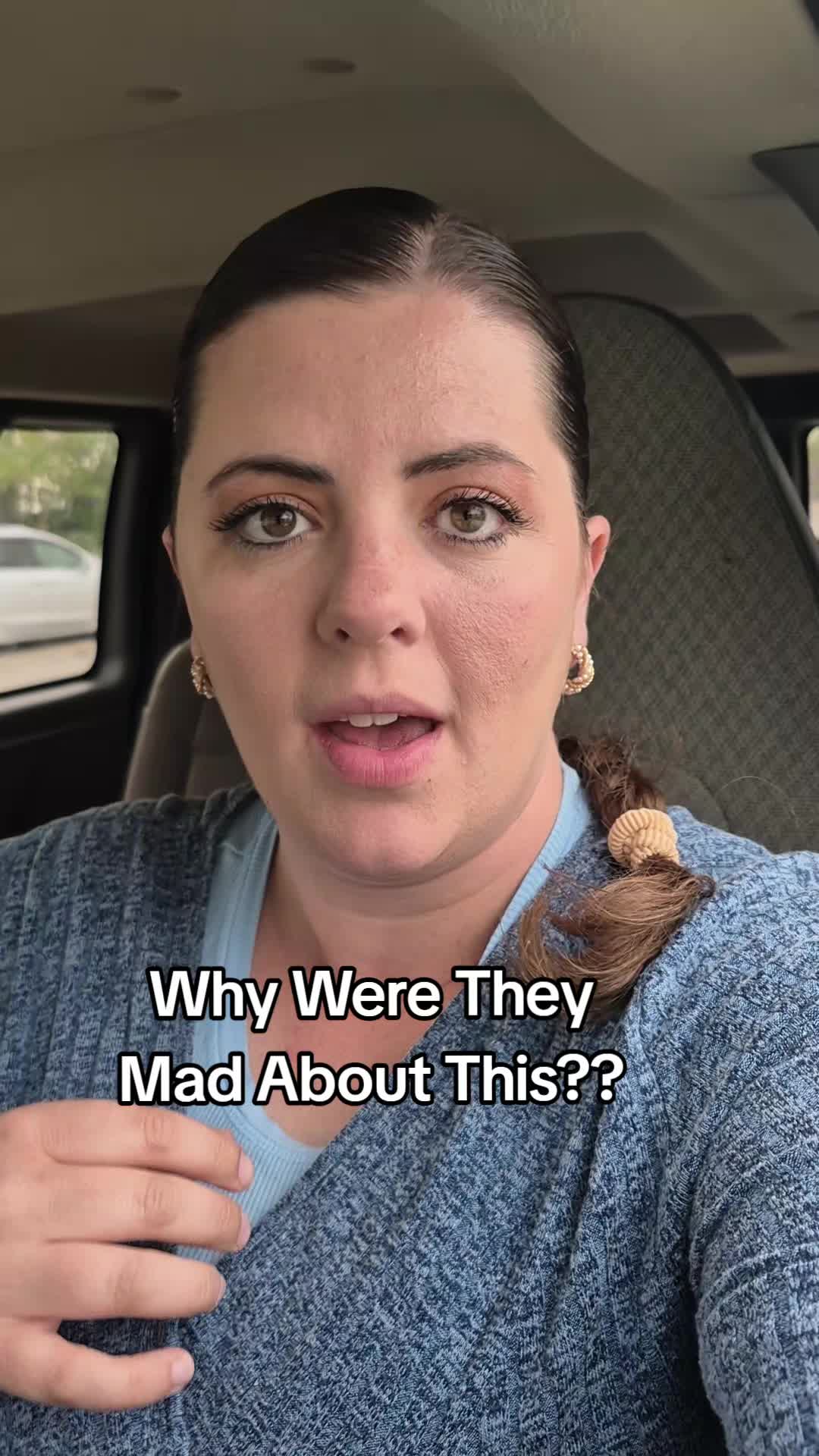 @Mercedeslynnnn8