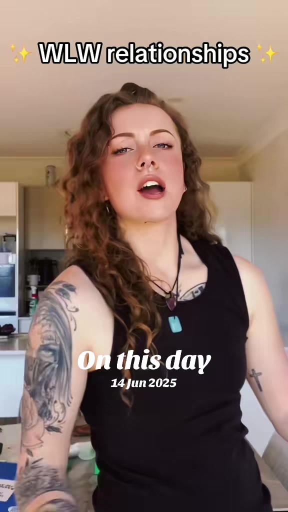 @Jordiii 🏳️&zwj;🌈