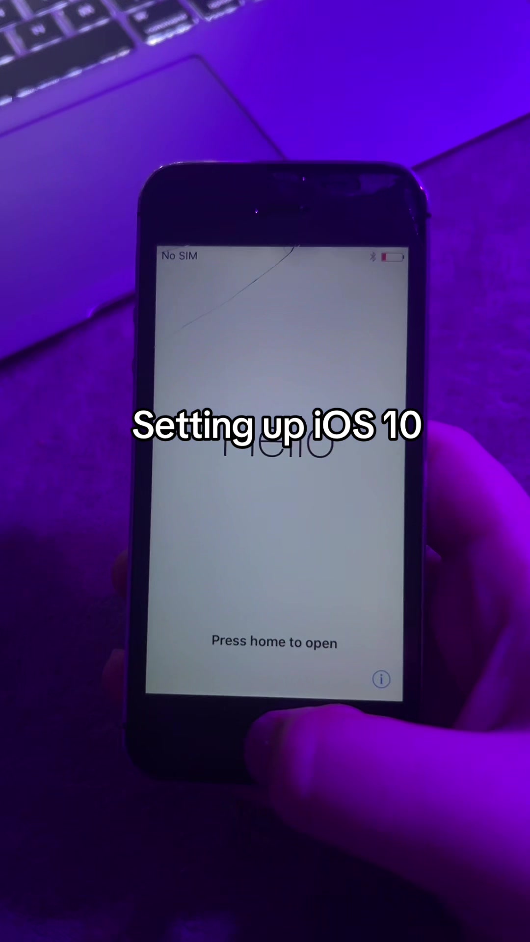 @5s_tech