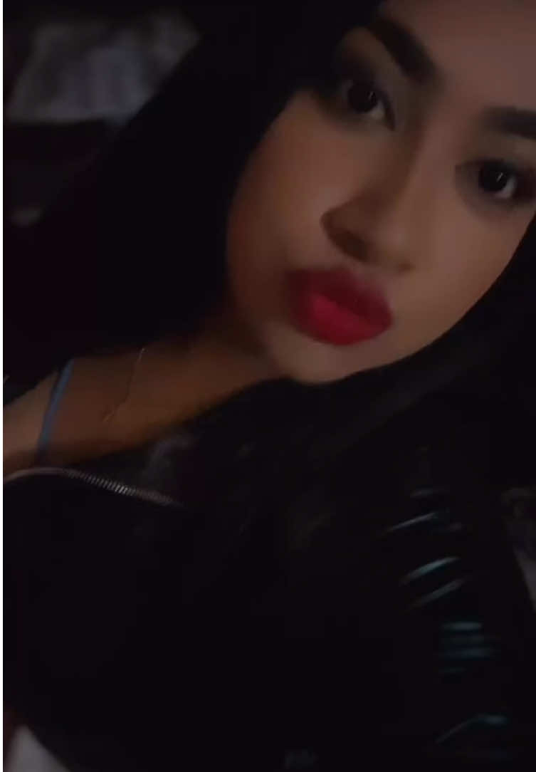 @Cassie Boo
