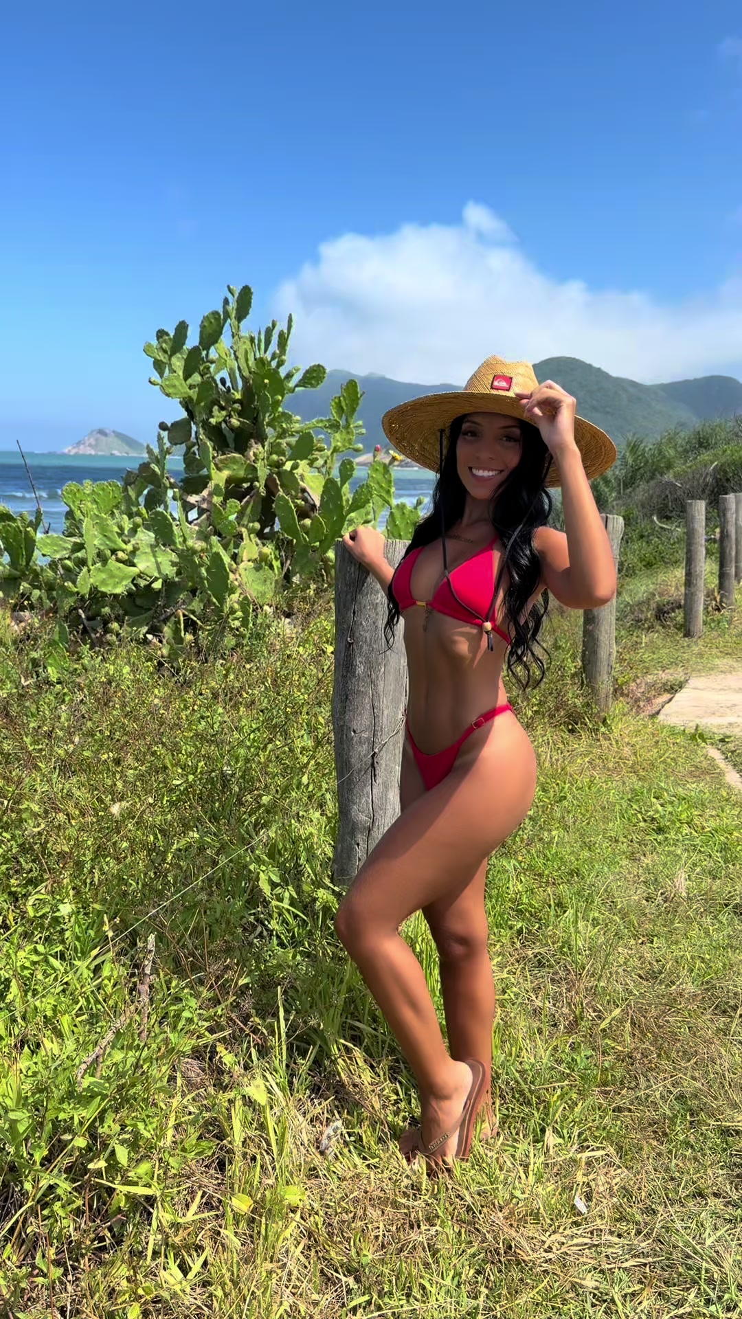 @Júlia Fernanda