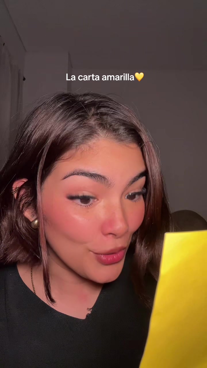 @Ailyn