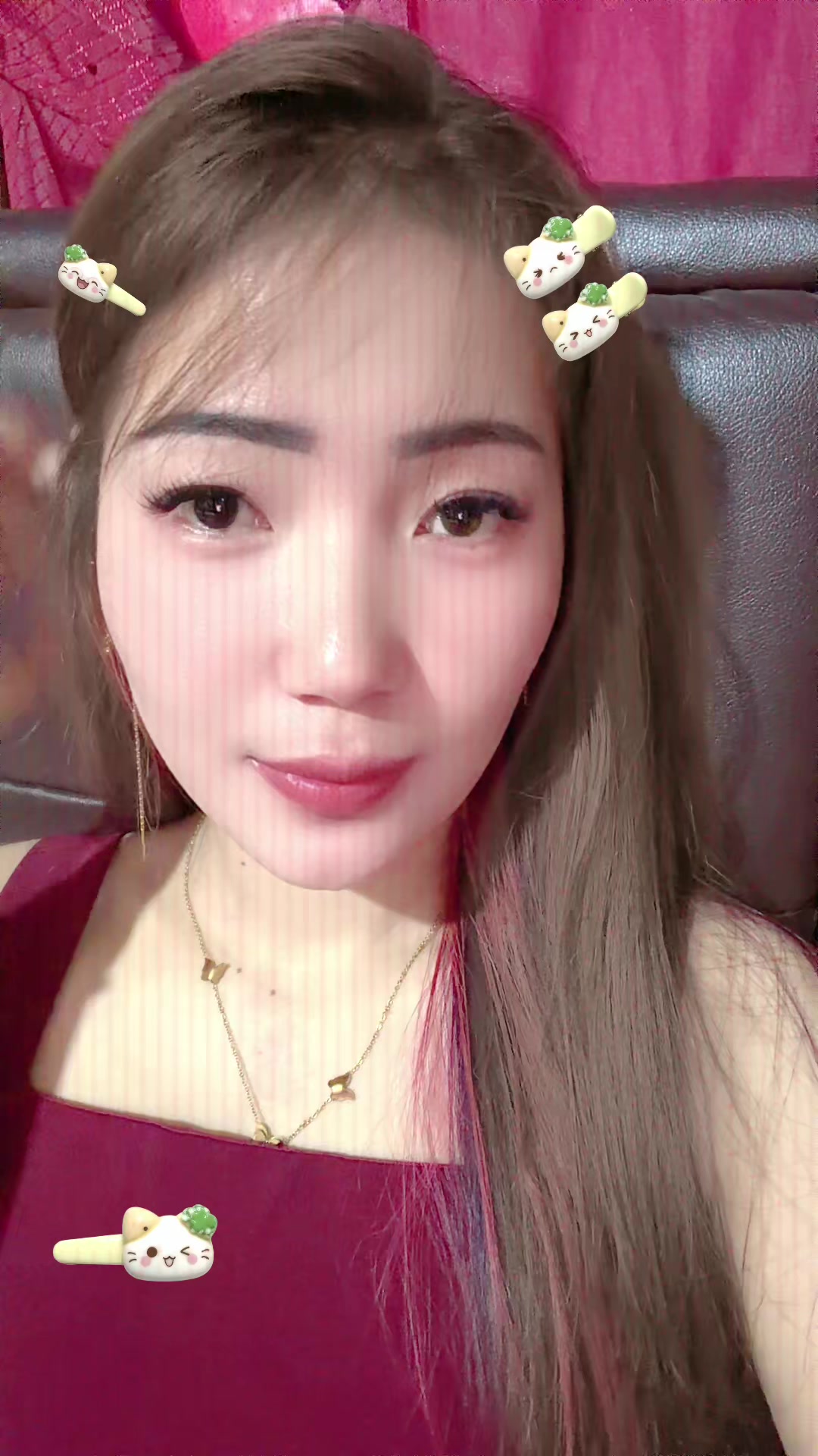 @🪷Lychen queen🪷