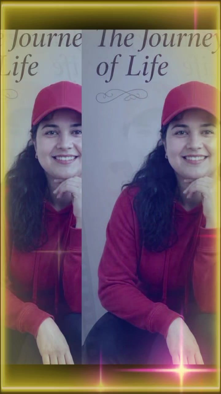 @❤️🇱🇰❤S❤R.❤🇦🇪❤.පොළොන්නරුව