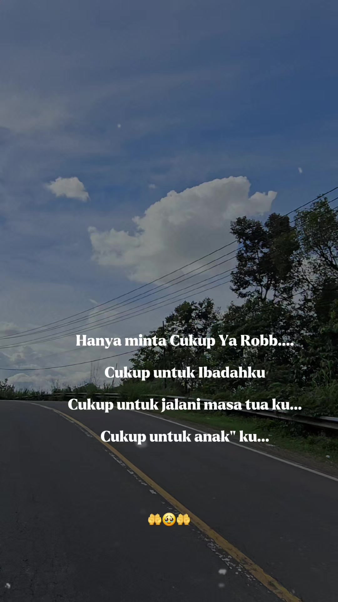 @FITRI UMMI AISYAH