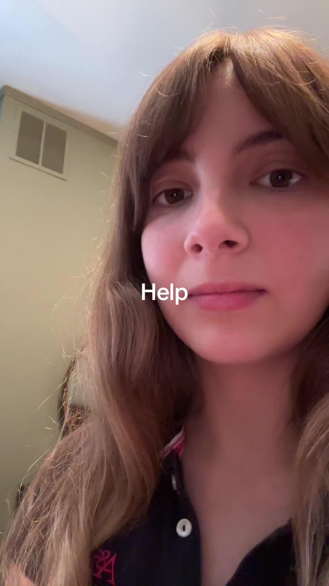 @Mel