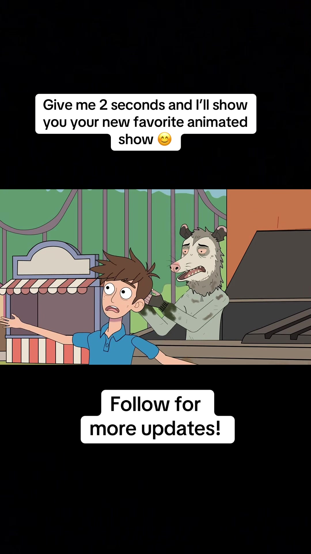 @Santi Animates
