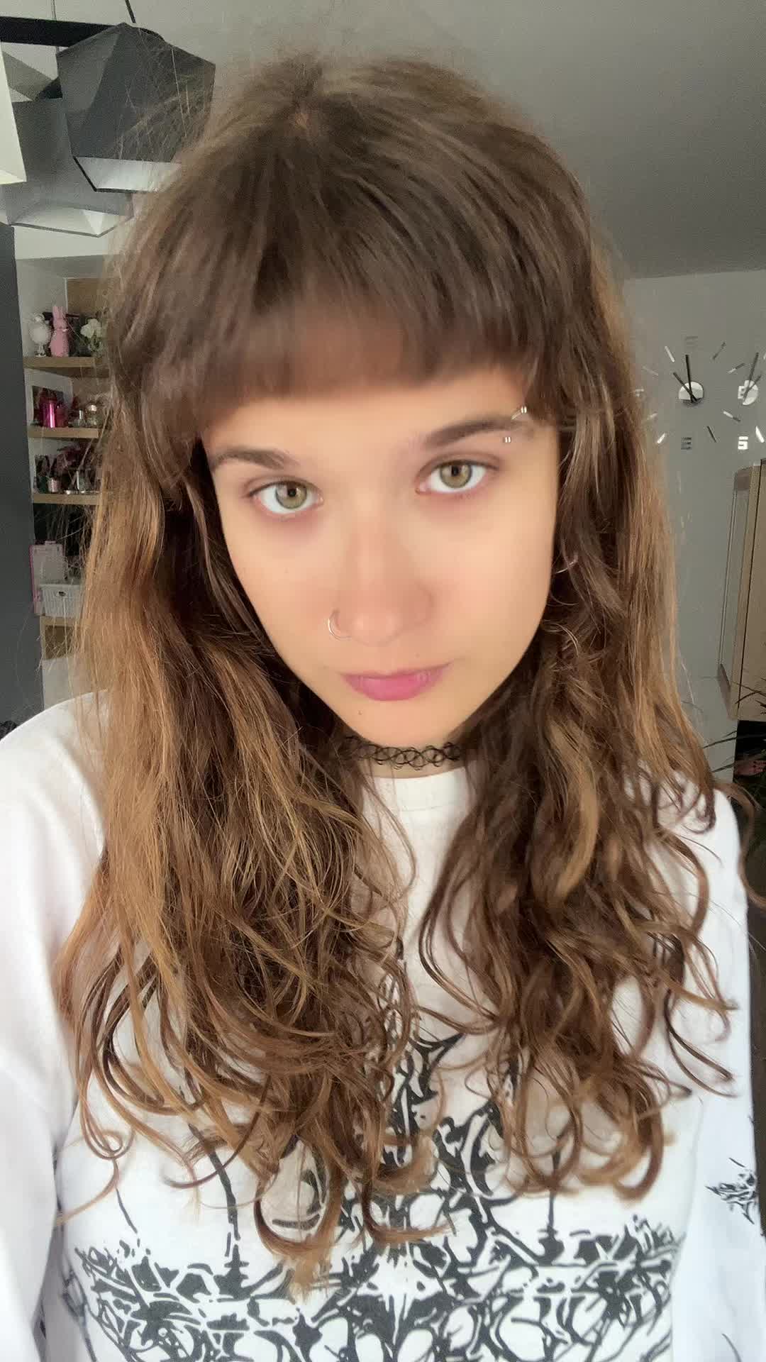 @l0nelym00n