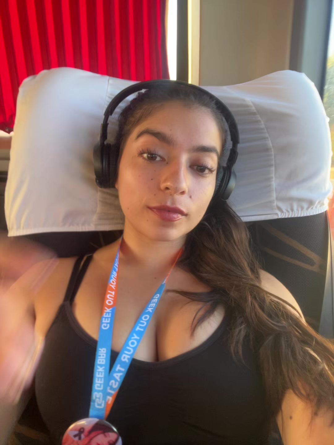 @tanzita 🤍