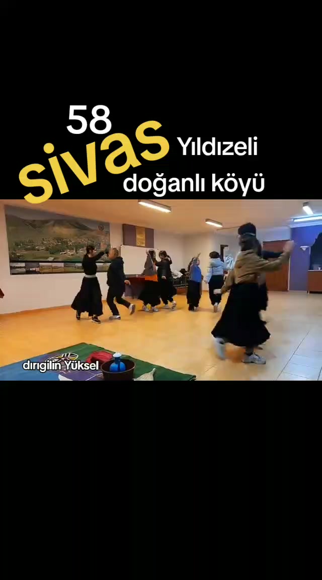 @dırıgilin Yüksel