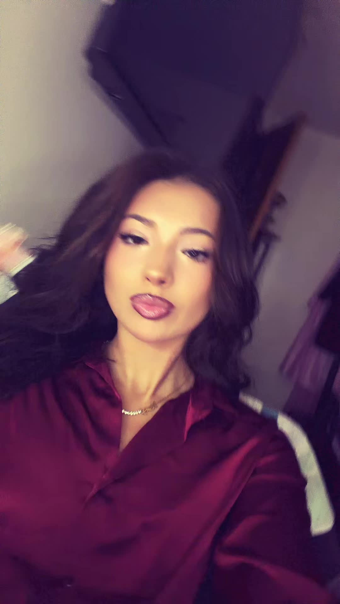 @mon3yisthemotiv3