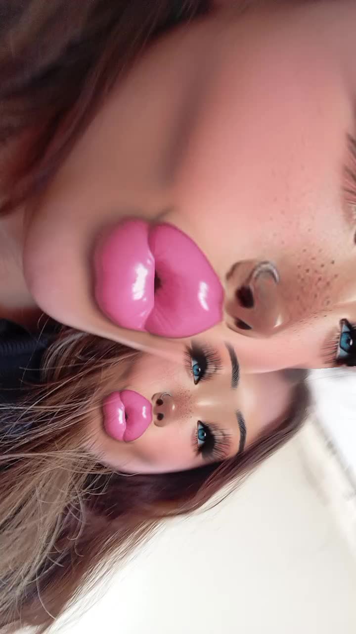 @ea_pereirax✨️