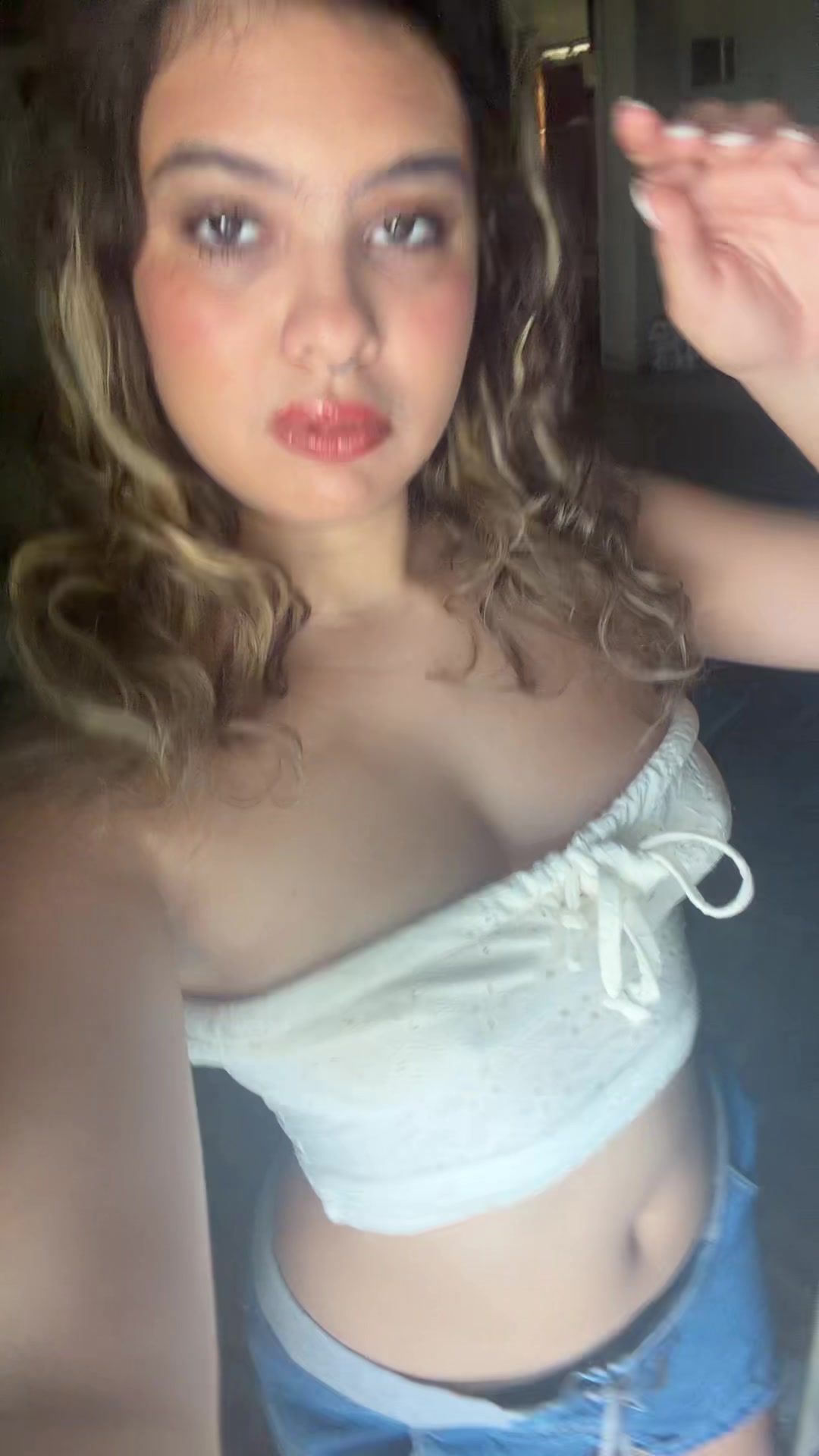 @𝓓𝓪𝓷𝓲 👑