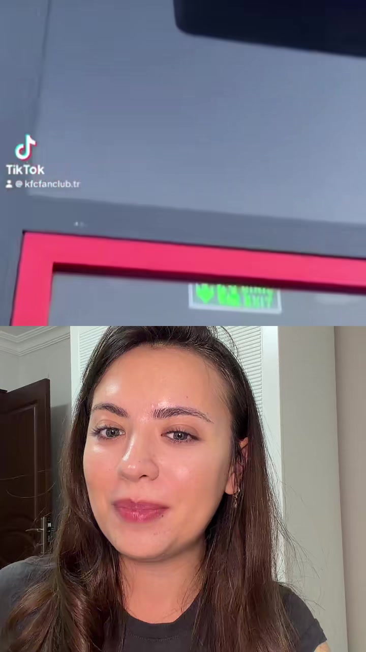 @Sıla İnan