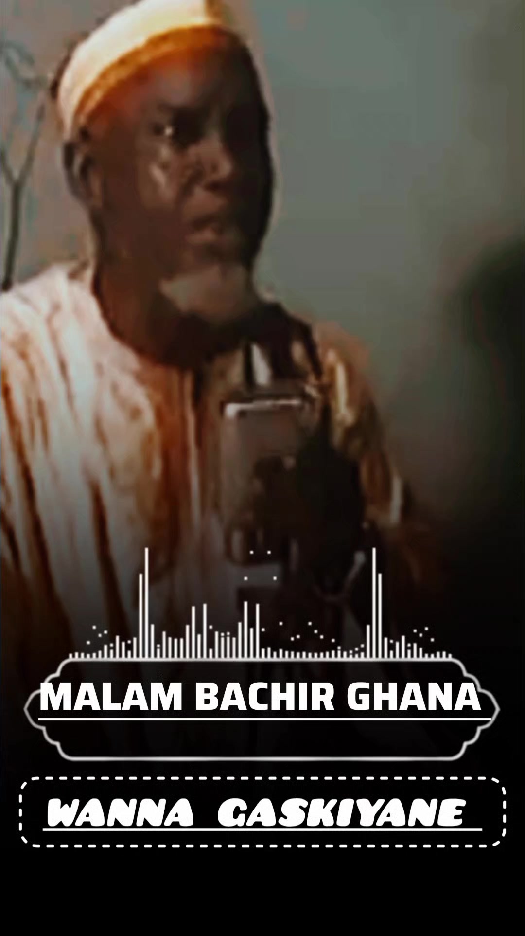 @DAN.MAMA.NIGER.