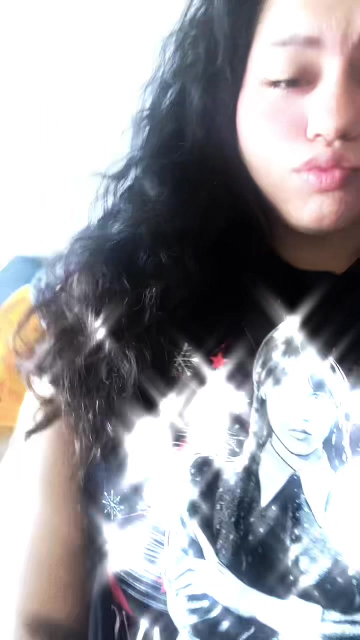 @-DogFace<3_Liz