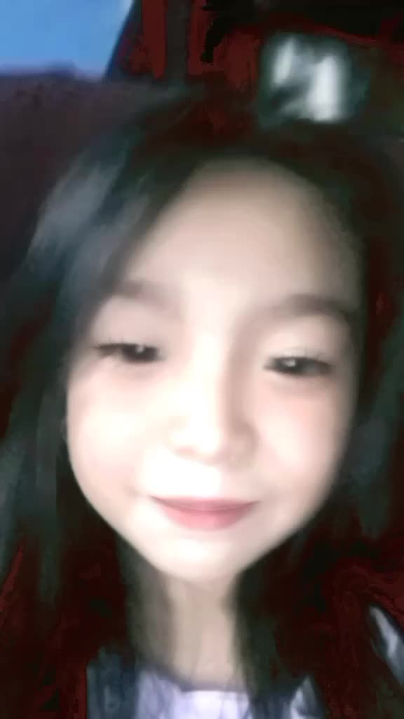 @khuchilyn