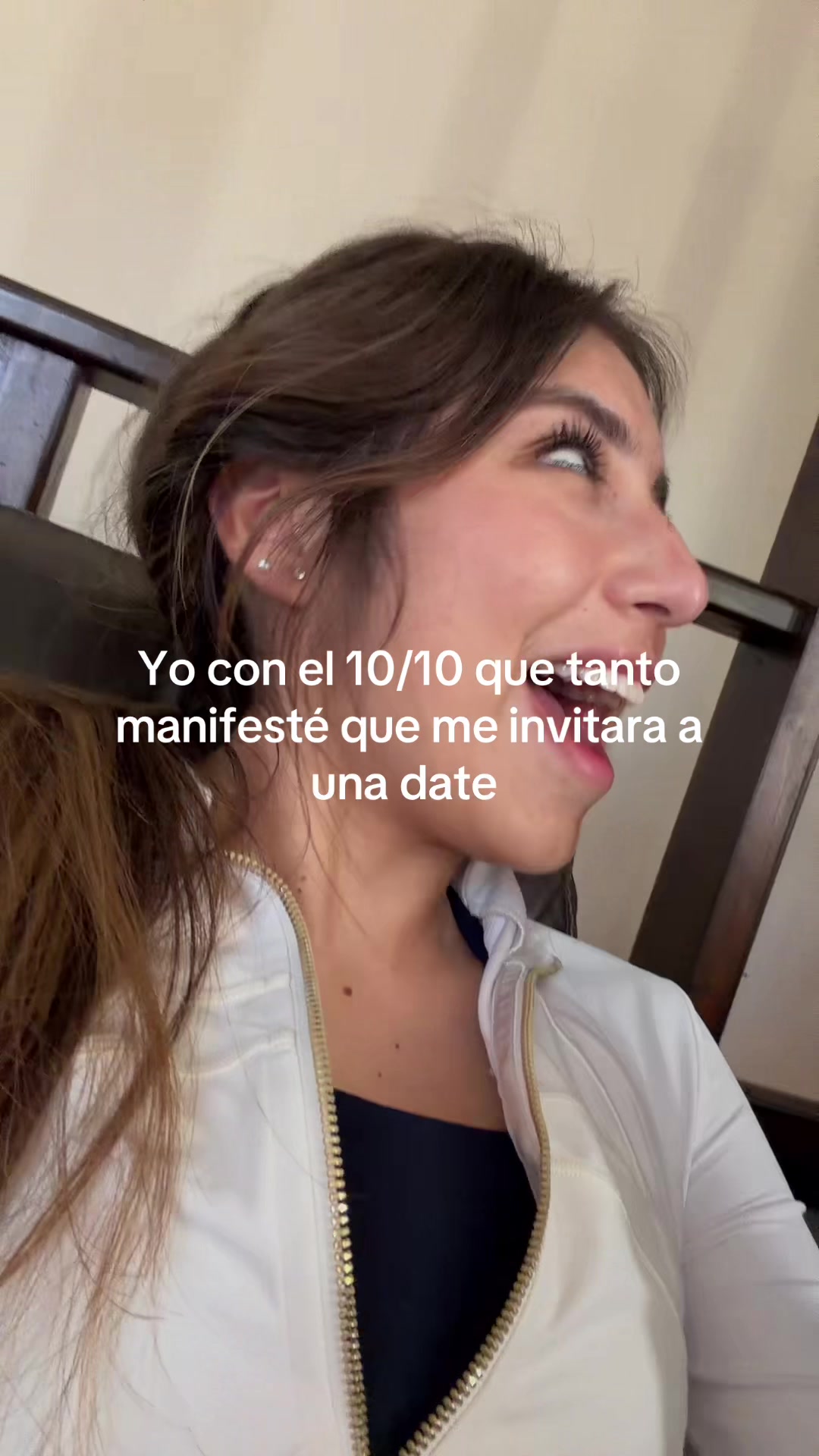@Liliana