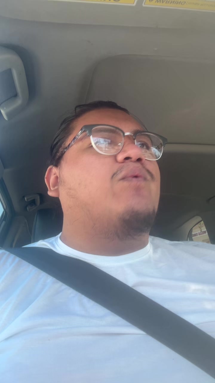 @Edgar Albarez Cornejo