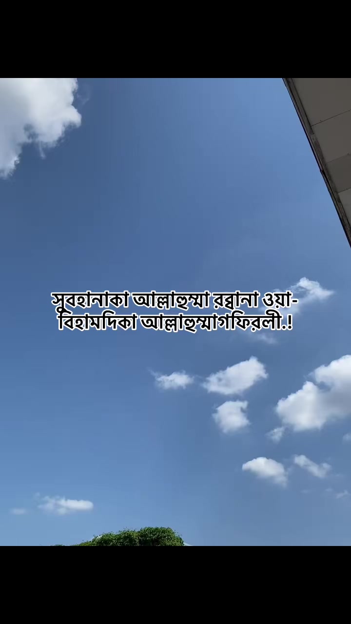 @𐙚_ᴡαғα_!i🤍🫧