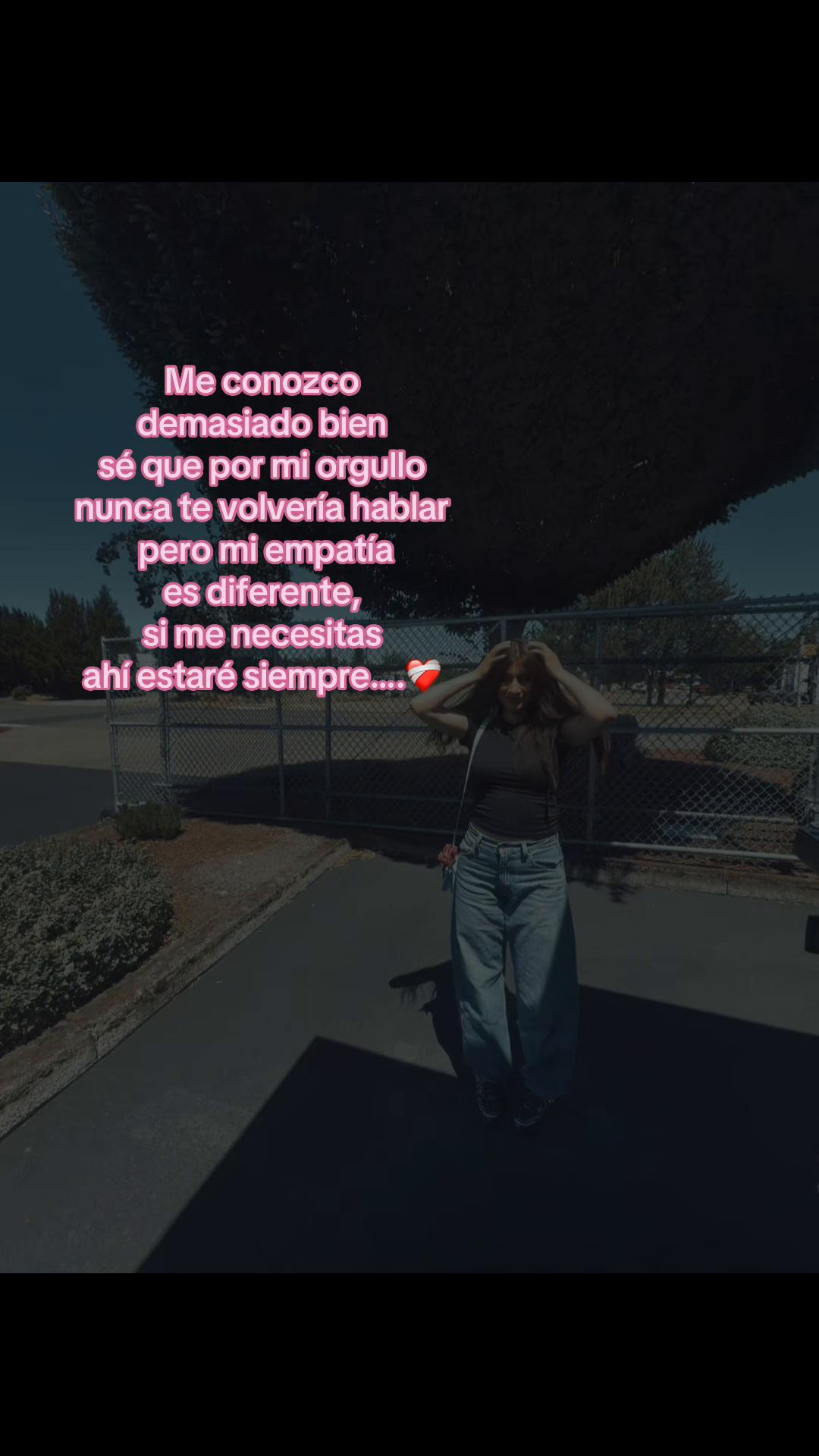 @Annie🍓