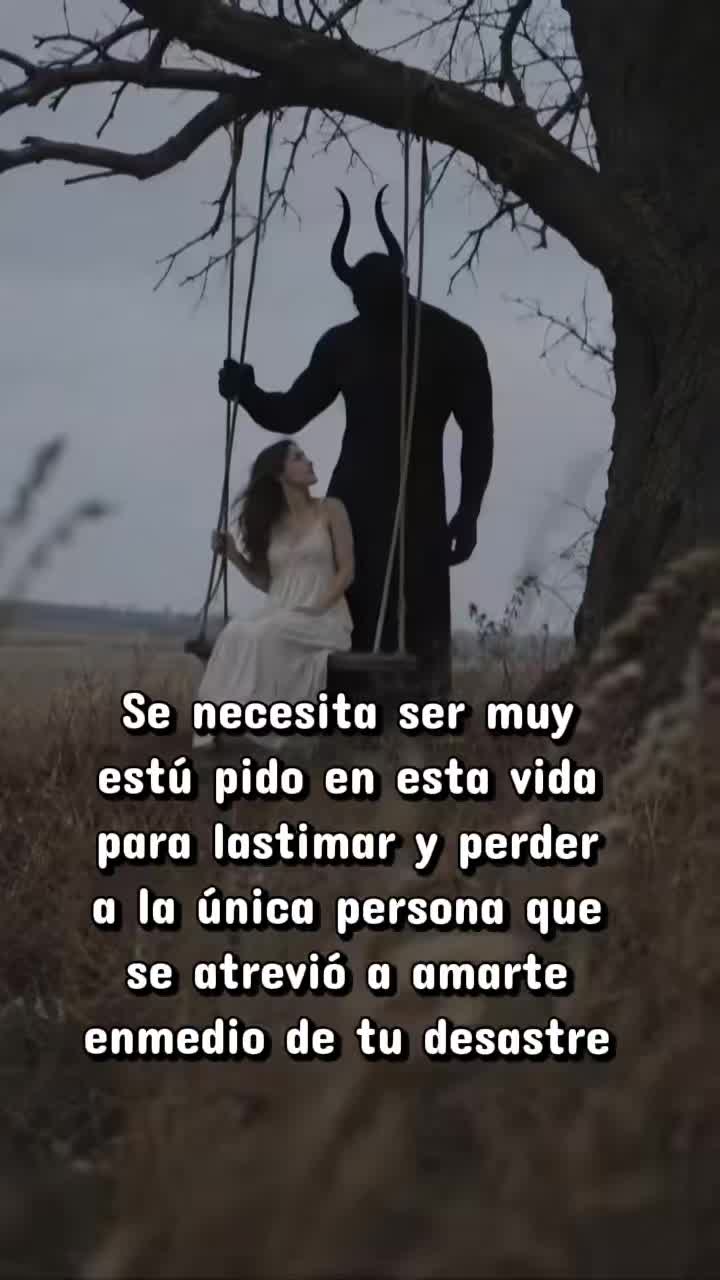 @Veronica Reyes