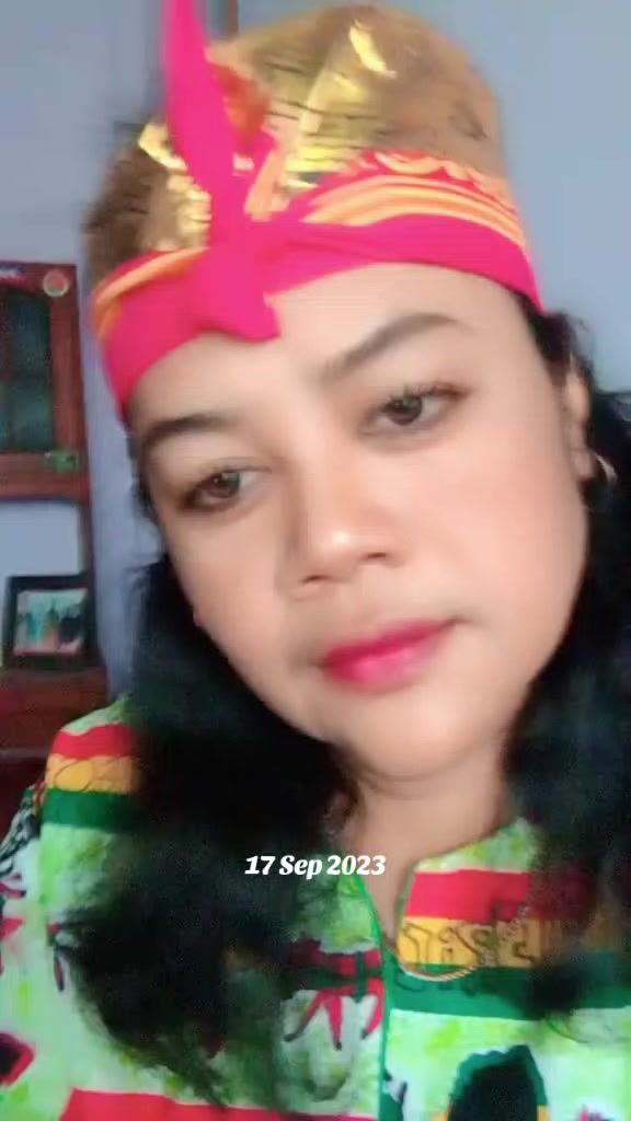 @bunda_yuli🌹