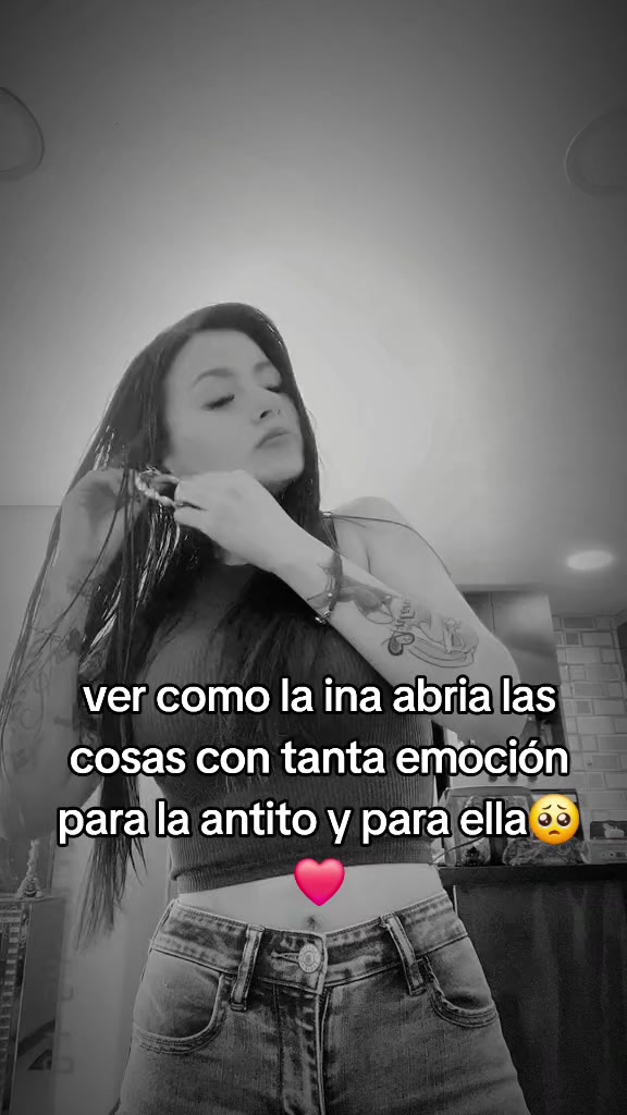 @🪽memoria_juakina🕊